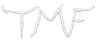 TMF